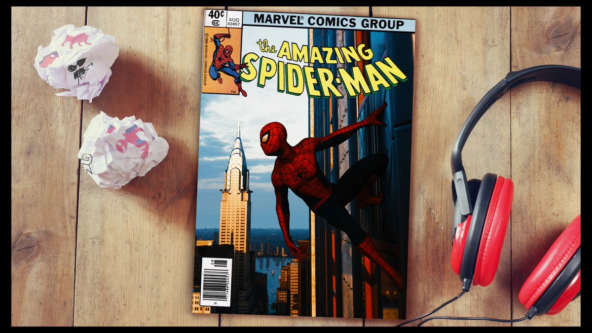 TheBroStream's tweet photo. First play of #spidermanps4 was just amazing dude. The fluidity of traversing through New York mixed with the zip and smash style of combat brings it all to life. Not to mention the photo mode!

We can't wait to play more. 
Here are pics we took from Day 1.
#brostream https://t.co/KgIdCaTyTb