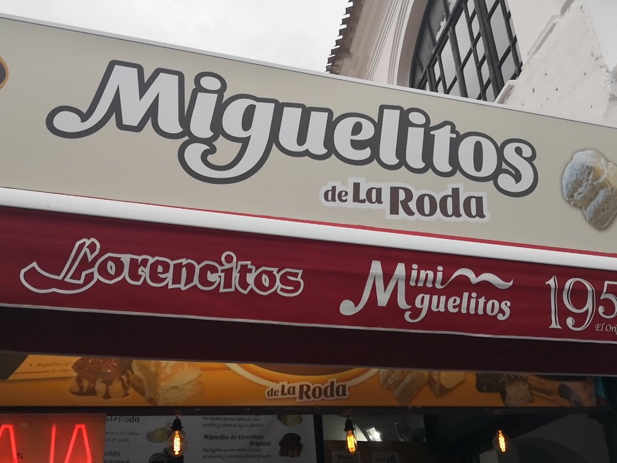 _Mir_Rock's tweet photo. Pues aquí... #FeriaAlbacete https://t.co/dMjp6zhH8g