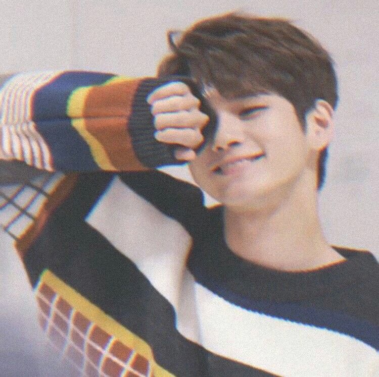 ⸝˙♡𓈒 ⸂ Idea ⸃🐕˙𓊪† tweet media