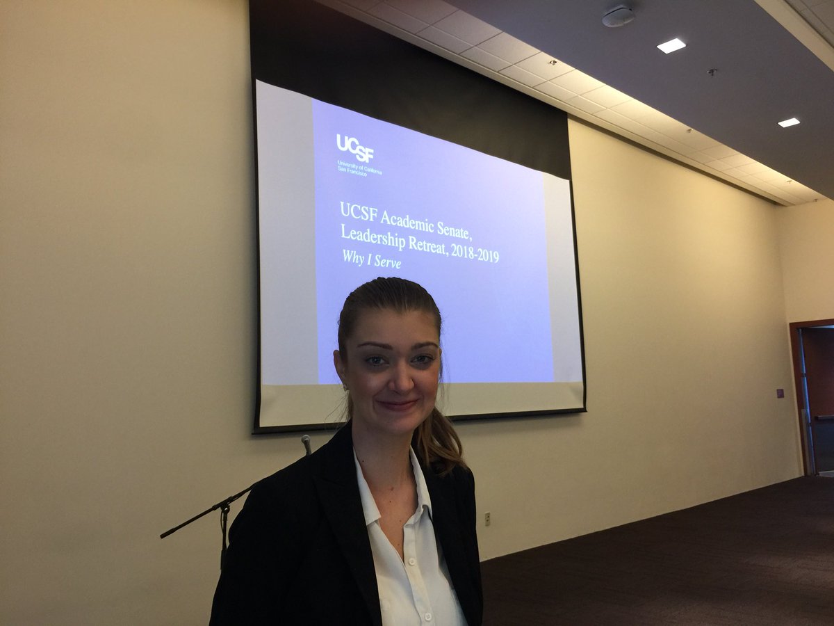 Vineeta Singh tweet media