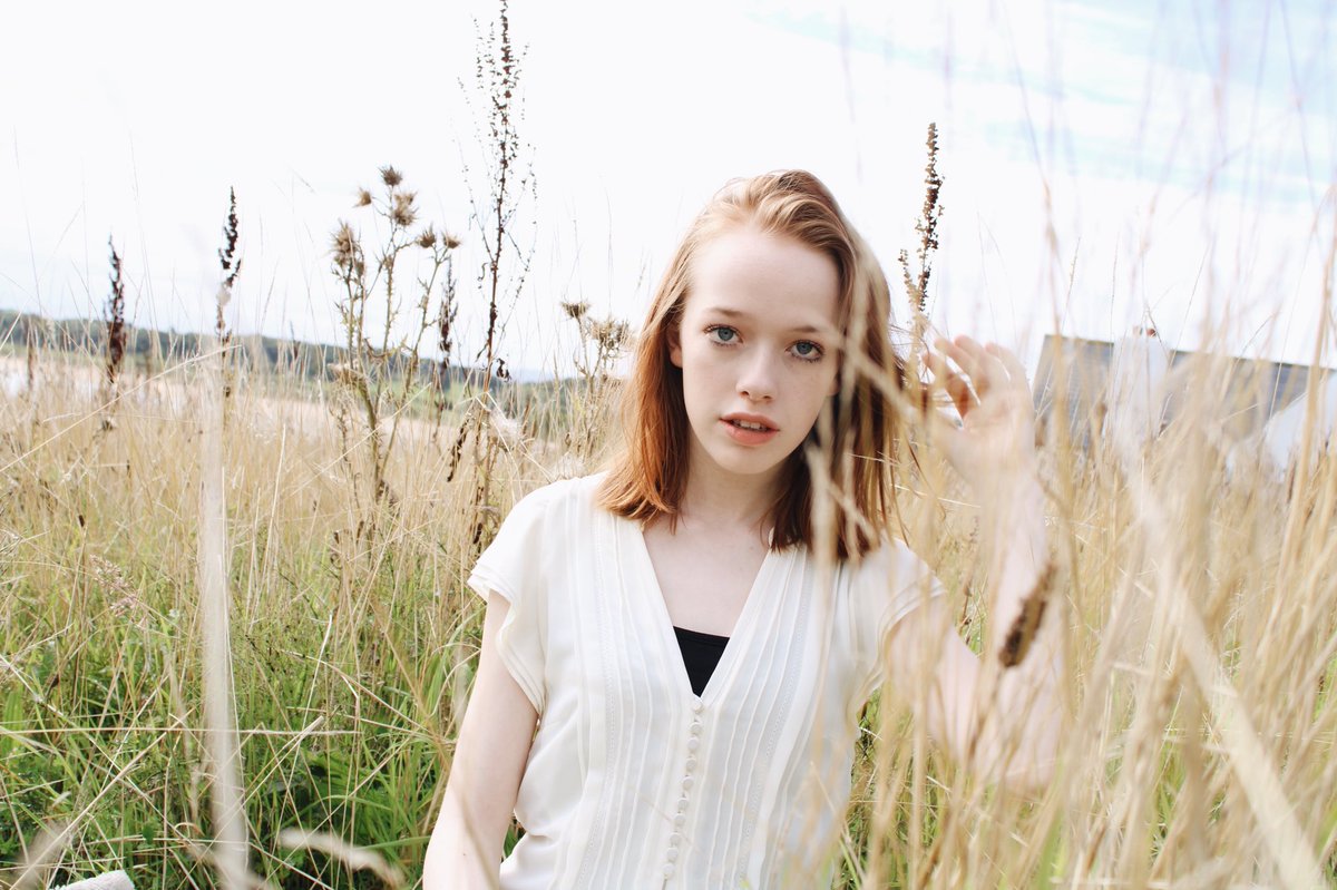 gavrilova_dashu's tweet photo. Она просто великолепна😍😍
#annewithaneseason2 #AnneWithAnE https://t.co/KaqMuG7vK4