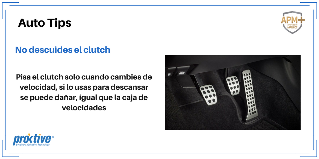 Proktive_ES's tweet photo. https://t.co/gDquAPGg71 #Autotips https://t.co/ORBjaHVcoc