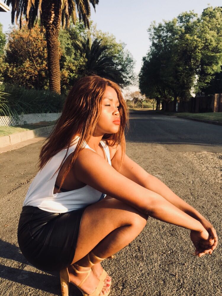 Jenniemqoqi's tweet photo. #ThanksToSpring
#FlamesThatFollowBack
I do follow back๐ https://t.co/Ms6Zh4hD48