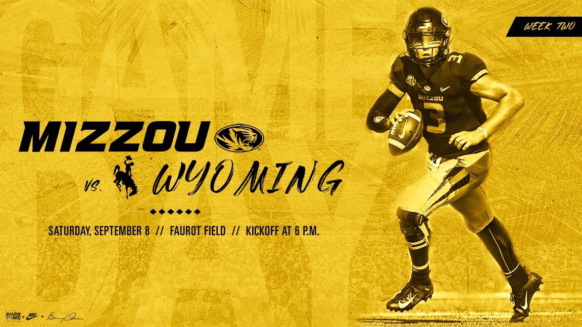 CoachBreske's tweet photo. #ShowMe18 had a great first showing last week! Can’t wait to see how they follow it up today! #ShowMe19 is next! https://t.co/aA2GE6ZgKw