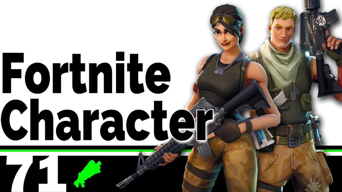 smash bros fortnite - super smash bros ultimate on december 7 with the addition of the grappler get ready for the craziest fighter in the history of the series fortnite super smash bros ultimate on december 7 with the addition of the grappler get ready for the craziest fighter in the history of the series fortnite - smash bros fortnite
