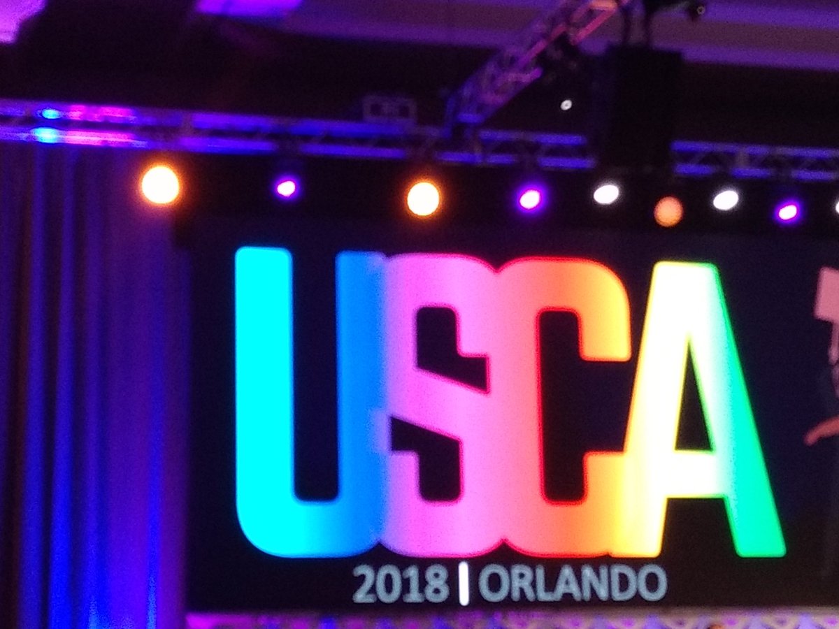 HHD_TheHouse's tweet photo. Members of our team joined national colleagues in the fight to end HIV at the 2018 United States Conference on AIDS Sept. 5-9 for a week of inspiration, education, and vitalization to support our ongoing endeavors to end the epidemic. #2018USCA https://t.co/FINxauadH8