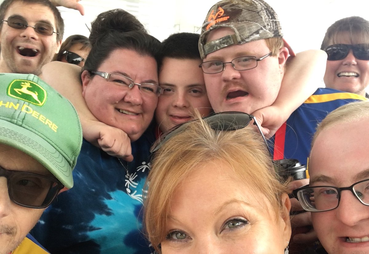 Jason Ricker (@JDricker1977) | Twitter