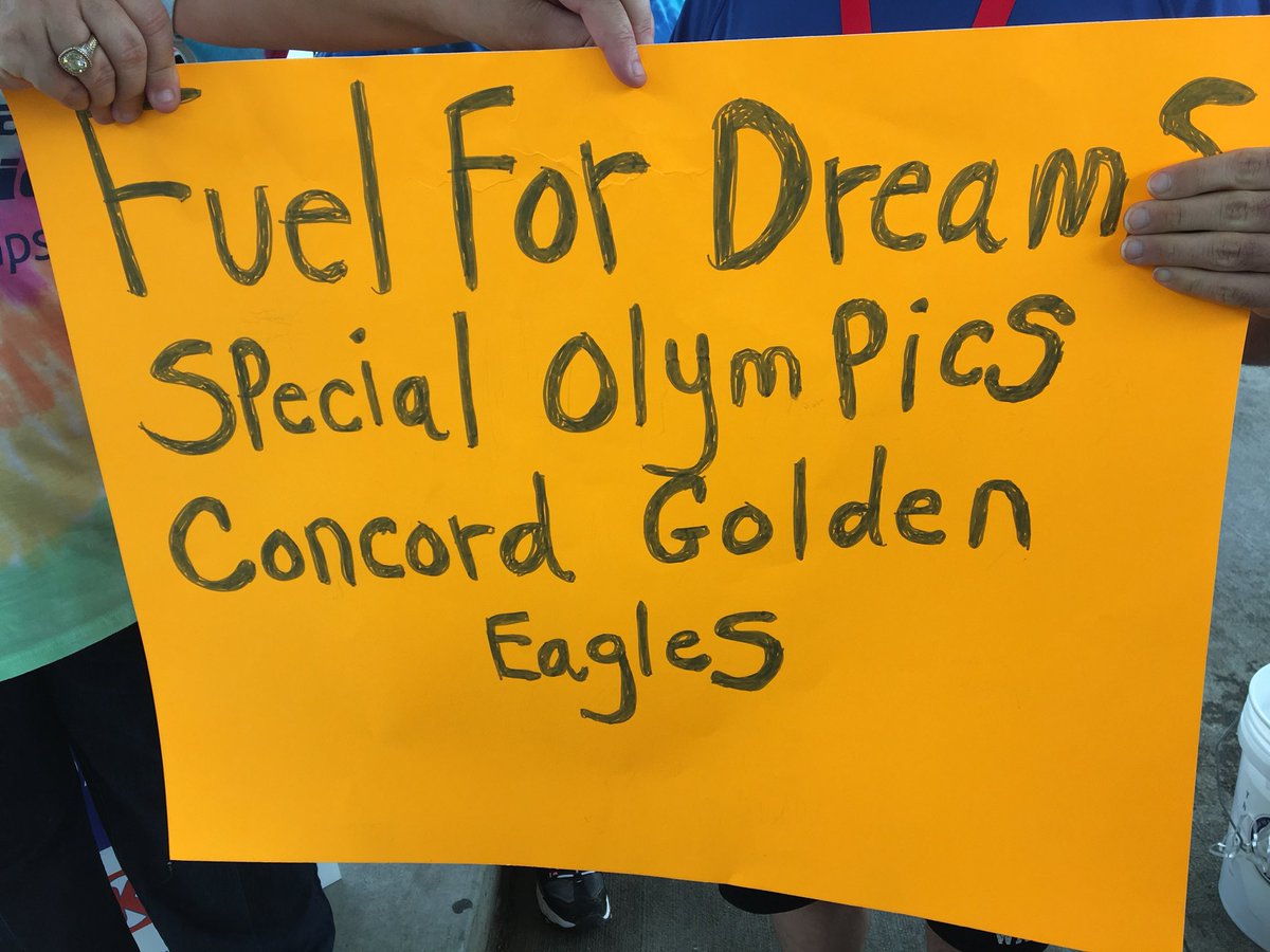 Jason Ricker (@JDricker1977) | Twitter