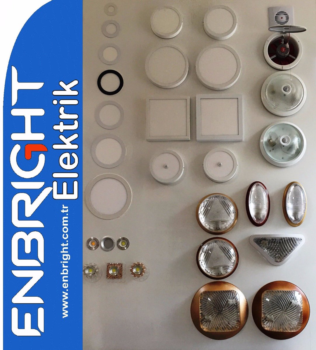 ENBRIGHT_LED's tweet photo. https://t.co/y5OJk71vBb