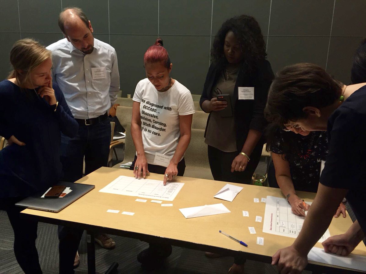 Erica Gendell tweet media