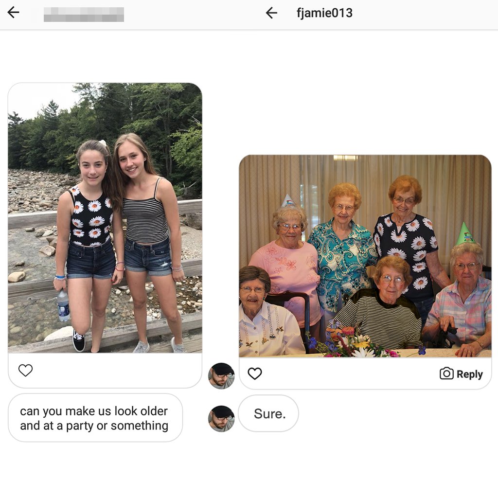 fjamie013's tweet image. 