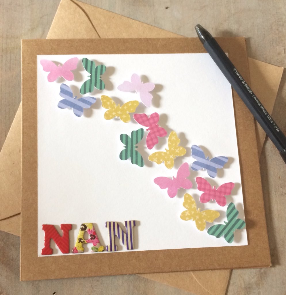 Paper Lane Boutique tweet media