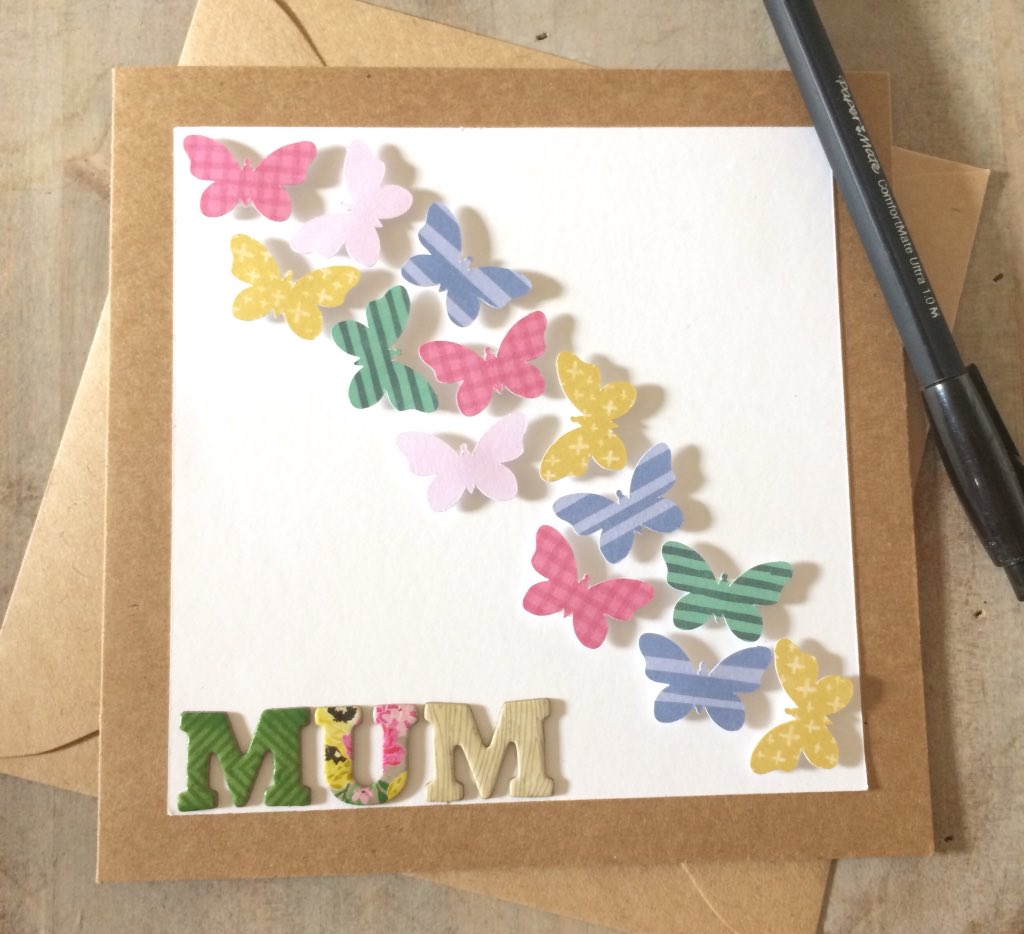 Paper Lane Boutique tweet media