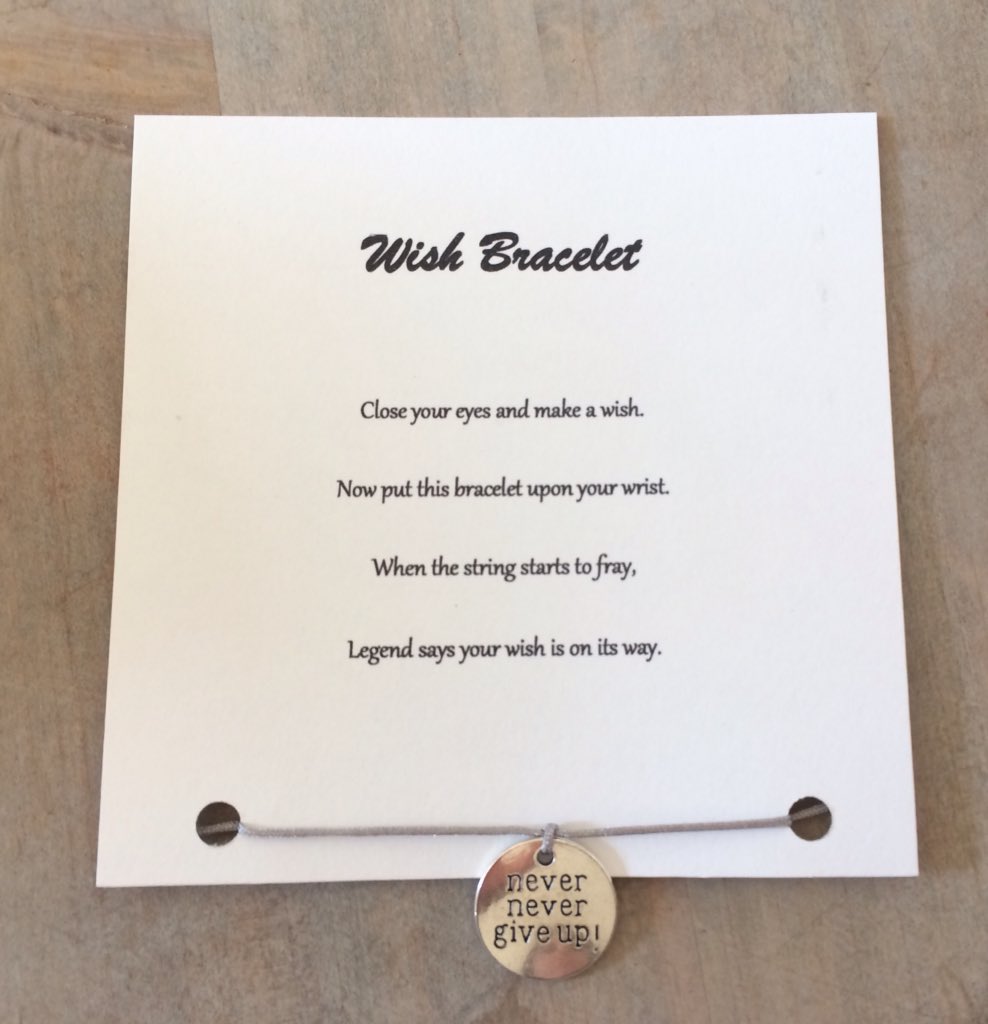 Paper Lane Boutique tweet media