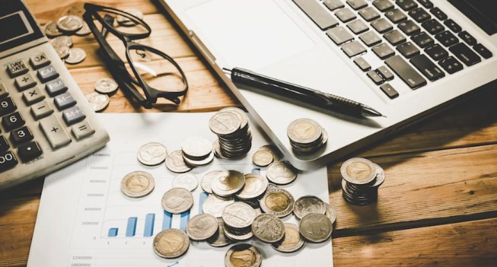 #Financial Benefits from Proper #PerformanceManagement by <a href="/michael_heller/">Michael Heller</a>  buff.ly/2mGPiRc via <a href="/Social_Hire/">Social-Hire.com</a> #SMB #SME