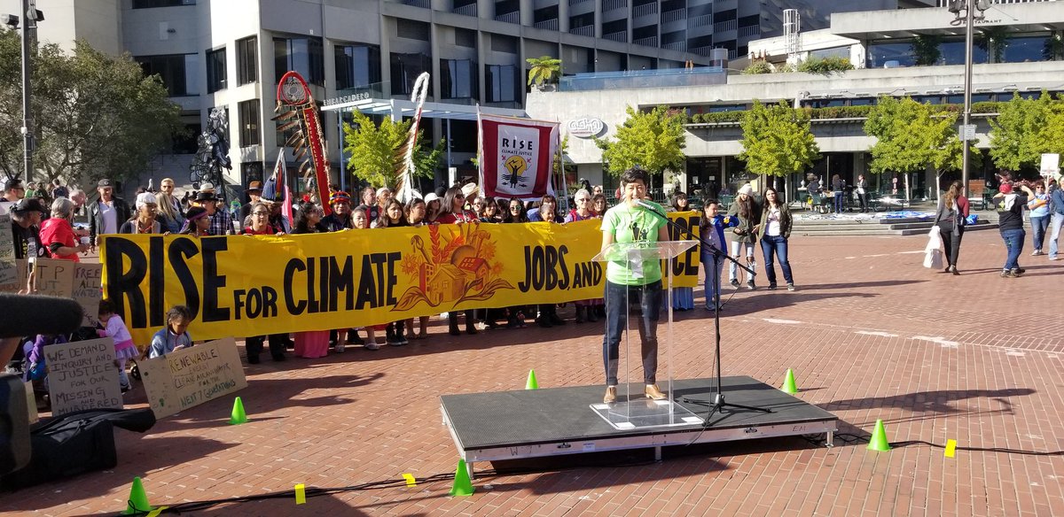 350 dot org tweet media