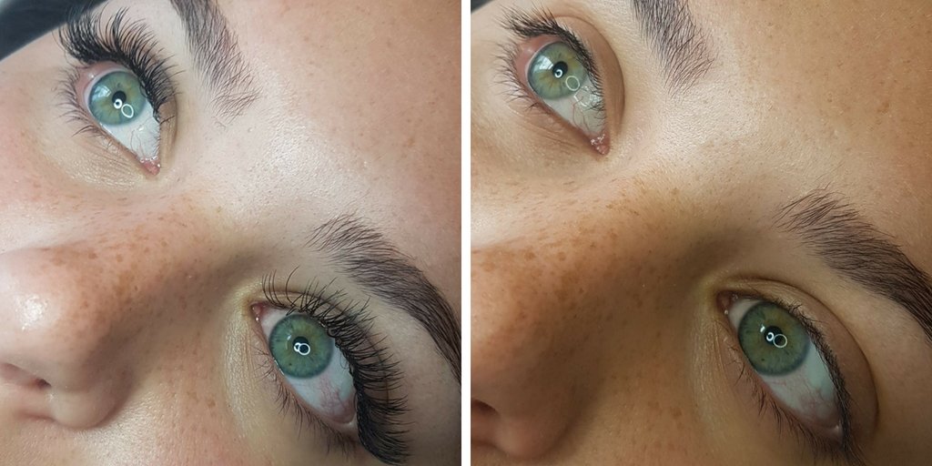 Studio237Salon's tweet image. Want long luscious lashes?? Check out our latest blog to see just how easy it is! Click this link! ow.ly/gIm430lC02p 
#Studio237 #AnyaKanaras237