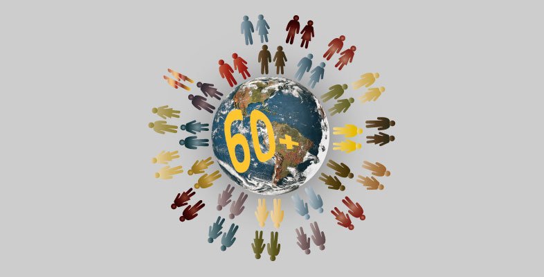Foreverwellnes2's tweet photo. World health crisis! People dying suddenly! #meded #hcsmeufr #hcsmsa #patients #patientengagement #health #hcsm #mhealth #ehealth #telemedicine #hospitals #hcsmuk #hcsmglobal #hcsmla #hcsmca #hcmktg #sgsHealth #HeartNews 
#sochealth #patient #spoonie #health #NephJC #MacMiller https://t.co/GQDQkAJHv0