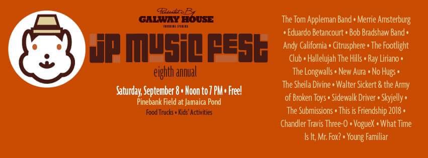 Hi Jamaica Plain

 See you new friends....
<a href="/BostonStreats/">BostonStreetEats</a> <a href="/BostonianFoods/">B⃝o⃝s⃝t⃝o⃝n⃝i⃝a⃝n⃝ F⃝o⃝o⃝d⃝s⃝</a> <a href="/BostonFoodFun/">Boston Food & Fun</a> <a href="/BosFoodTruck/">BOS Food Truck Blog</a> <a href="/whereBOSTON/">Where Boston</a> <a href="/findbostonfood/">FindBostonFoodTrucks</a> <a href="/BostonMagazine/">Boston Magazine</a> <a href="/BostonTweet/">BostonTweet</a>