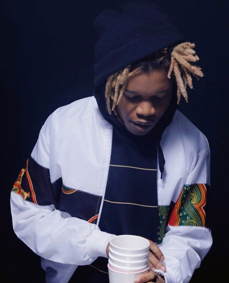 MOURICIOcl's tweet photo. Drip..@Saudi_rsa https://t.co/jA7drtPiyN