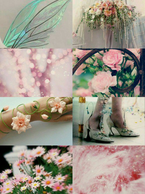 ─━━━━━━⊱✿⊰━━━━━━─
❝ᴡᴇ ᴍᴀʏ ᴇɴᴄᴏᴜɴᴛᴇʀ ᴍᴀɴʏ ᴅᴇꜰᴇᴀᴛꜱ, ʙᴜᴛ ᴡᴇ ᴍᴜꜱᴛ ɴᴏᴛ ʙᴇ ᴅᴇꜰᴇᴀᴛᴇᴅ❞
─━━━━━━⊱✿⊰━━━━━━─

【Ｇｅｒｈｅａｄｅ
         ꜰᴀɪʀʏ ᴋɪɴɢ ᴀᴅᴠɪꜱᴏʀ】