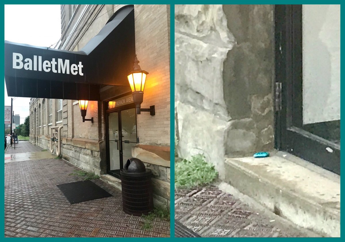 Loved hearing that this rock was placed and then found by someone new in less than 2 hrs. #spreadingkindness <a href="/Kaselteen/">Kathleen Carlson</a> <a href="/MsBortolani/">Kaytlin Bortolani</a> <a href="/BRN_Elementary/">Brown Elementary</a>  #fifthgrade #KindnessMatters  #kindnessrocks