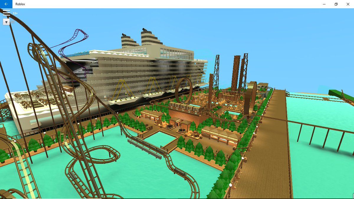 cruise ship tycoon roblox glitches cruise ship tycoon roblox glitches