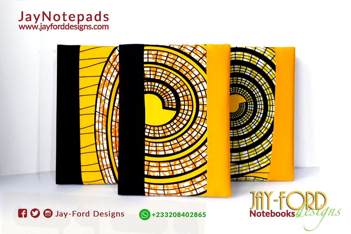 Jayford_Crafts's tweet image. 😍😍😍#jayforddesigns