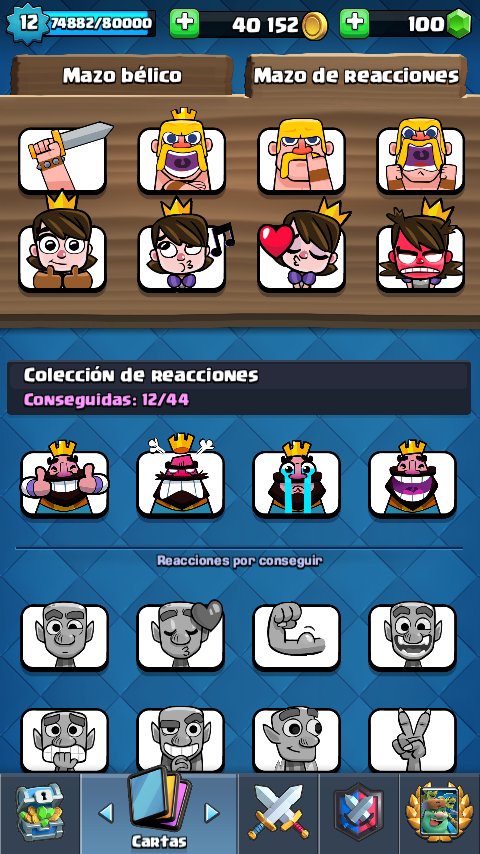 Muchísimas gracias a <a href="/TeamLegacyCr/">Team Legacy</a>  por haberme comprado los emotes. Siempre apoyando a sus jugadores 😍
