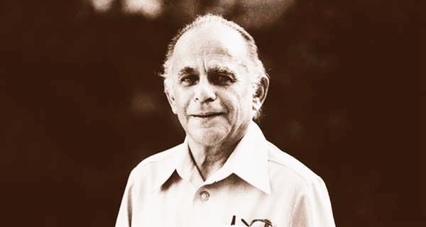 the stranger tweet media