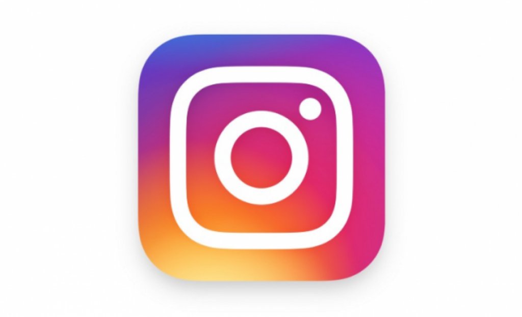 dgotuk's tweet photo. How to Enhance Your #Instagram Posts for Better #Engagement https://t.co/ToZpUDcmPX @sitepronews https://t.co/e2rOUggOz5
