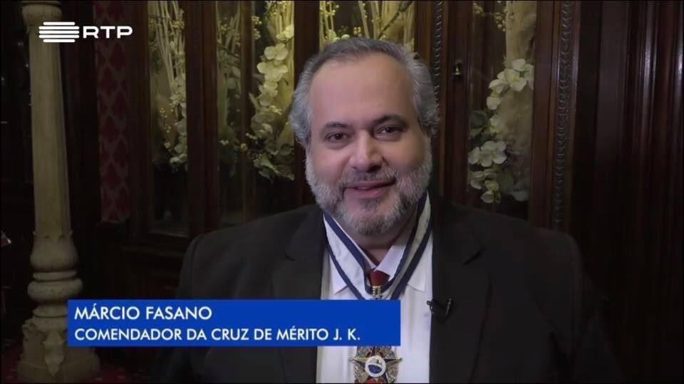 ComendadorMBF's tweet photo. Im committed with the exercise of the Peacekeeping Culture, transforming into a true bulwark of justice encouraging development, harmonizing and integrating our Society.

#peace #justice #culture #communities #people #BolsonaroPresidente #optimisebrasil #worldpeace https://t.co/yM5W7t4xkt