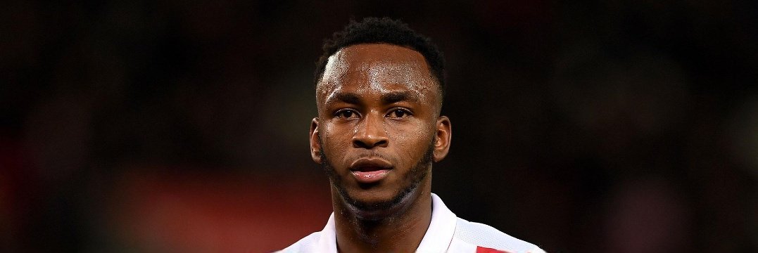 UmuringaMag's tweet photo. Sport ⚽ 
Score mi-temps: Burundi 1 - 0 Gabon
But marqué par Saïdo Berahino
#Gabon #Intamba #Burundi #CAN2019 https://t.co/eeBOPRLNmh