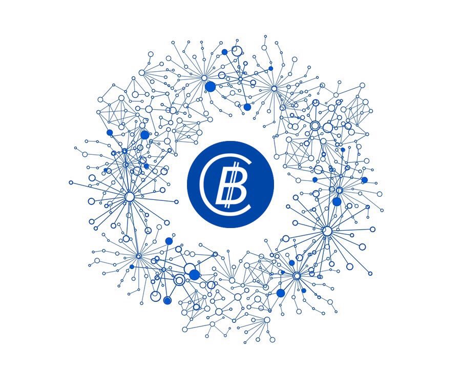 classic_bit's tweet photo. Rewarding
BitClassic will use PoW and PoS algorithms to secure the #blockchain network, enabling both miners and stake holders to earn interest in the form of transaction fees or #mining rewards.
#BitClassic #B2C https://t.co/2LrwLcsUq9