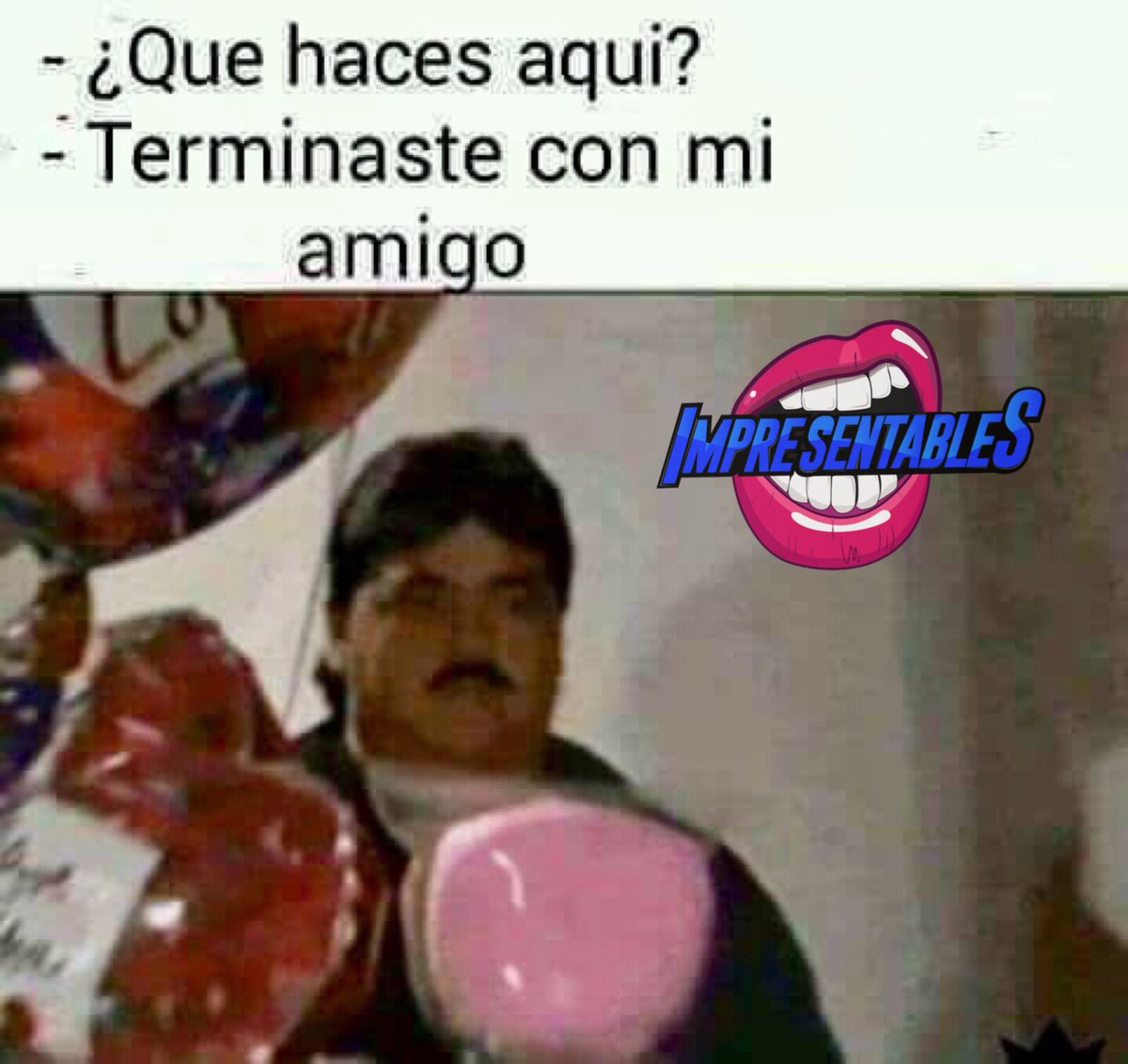 impresentables3's tweet photo. Típico... https://t.co/qYTb5FYYJE