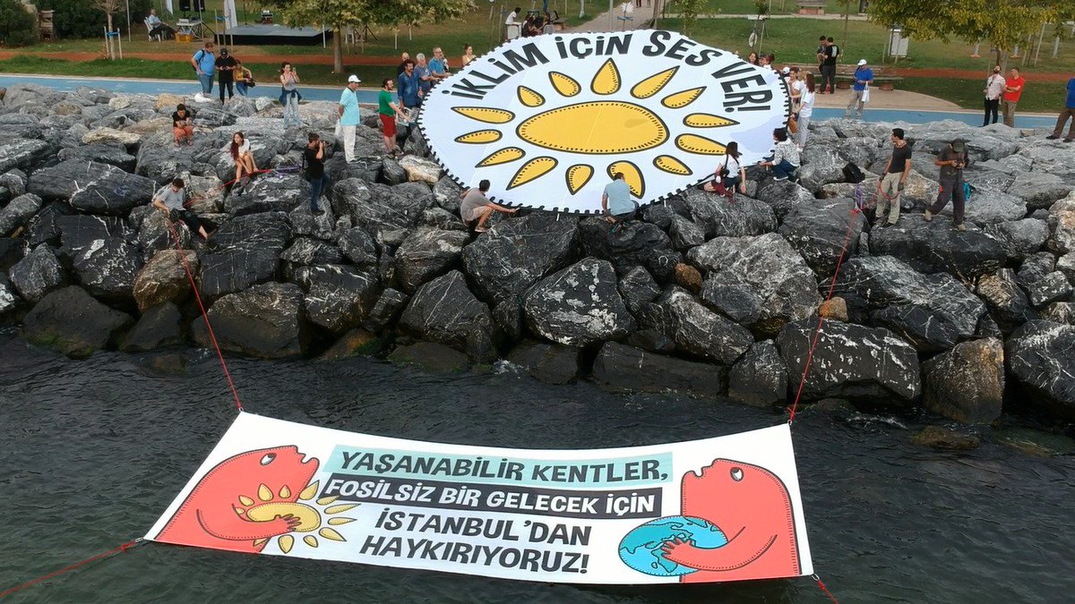 350 Türkiye tweet media