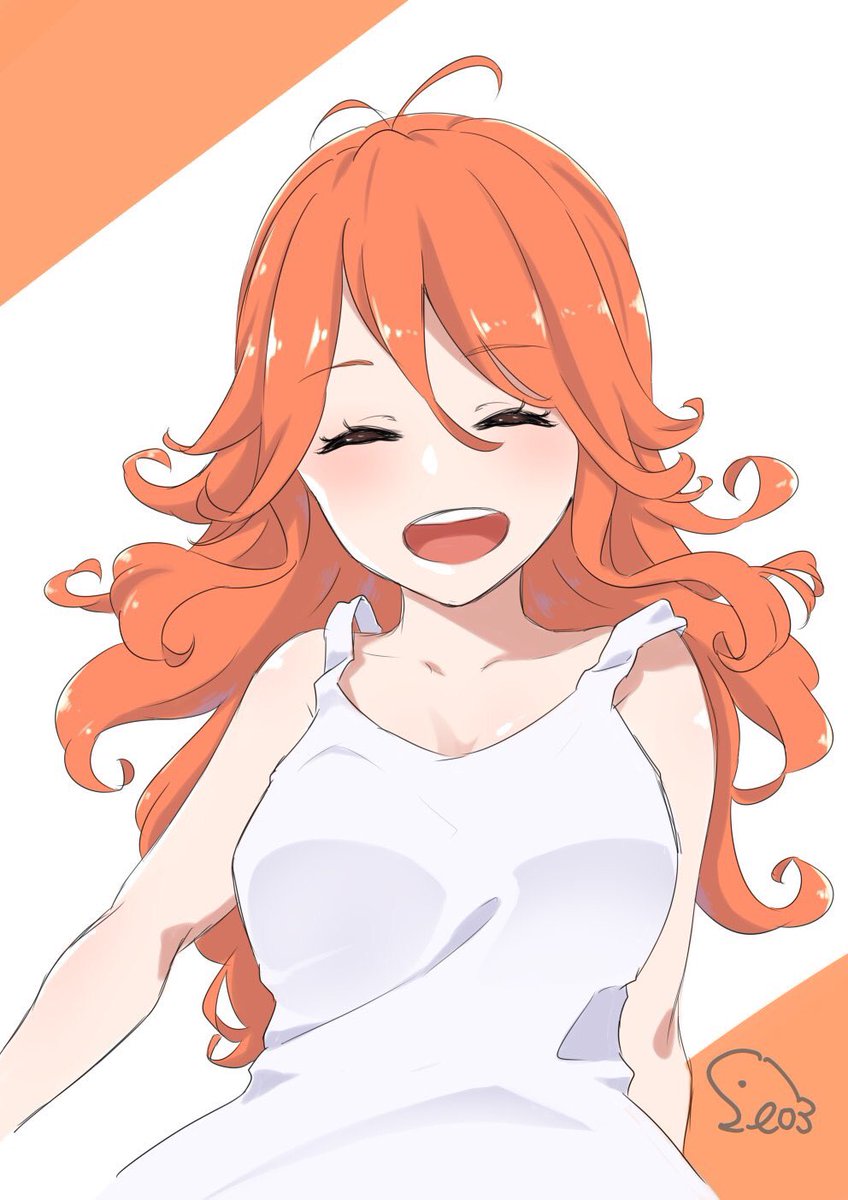 せお @ 4thいくよ！ (@acs_ijjhfo) さんのイラスト・マンガ作品まとめ (16 件) - Twoucan