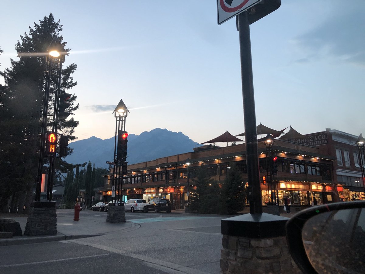 Jamie Renee tweet media