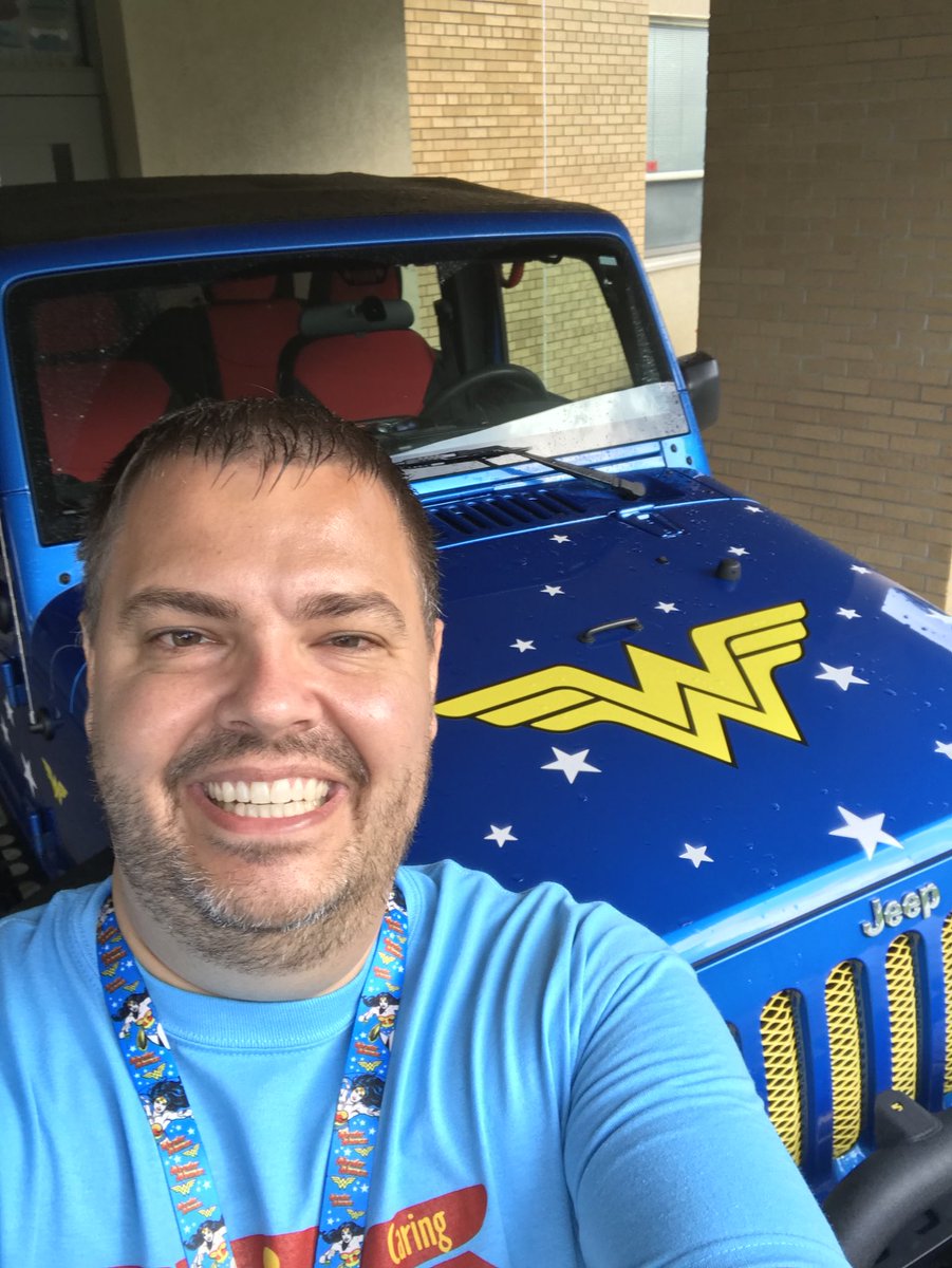 AndrewRBake's tweet image. It was a GREAT first week of school at Valley View!  We loved seeing all of the smiling faces and all of the fun and learning that is taking place already.  We can’t wait to see everyone back on Monday morning at 8:15.  #WeAreASD