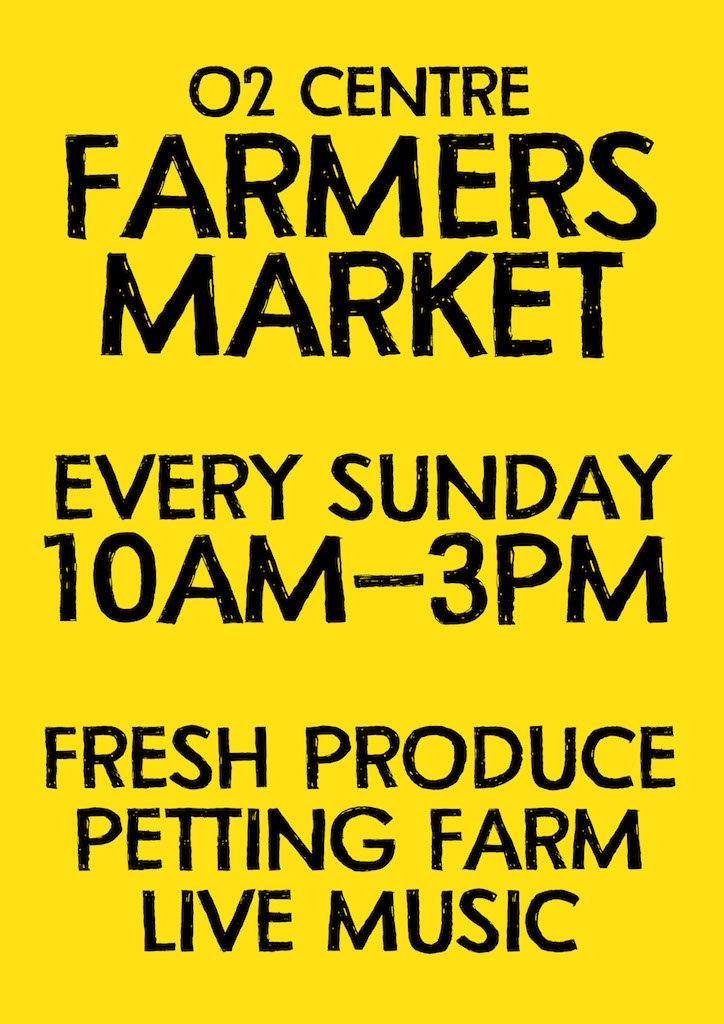 JakesBoost's tweet photo. Only one more sleep till the new @markets_real Real #Farmers #market kicks off. We are so excited to be there and hope to see lots of old and new faces. Delicious food, live music and a petting farm- perfect sunday! #sundayfunday #londonfoodie #finchley #nutbutter #healthyfood https://t.co/ccGnYrLT4D