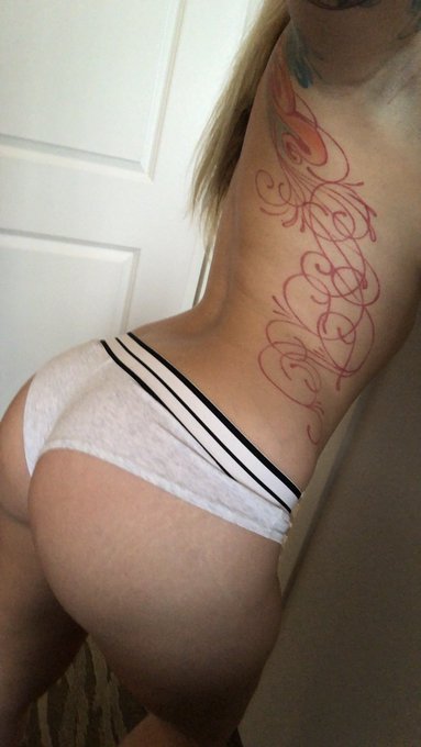 #teaganpresley #Saturday https://t.co/pQ3u9qRxio<a href="/tag/teaganpresley"class="tags">#teaganpresley</a><a href="/tag/saturday"class="tags">#Saturday</a>