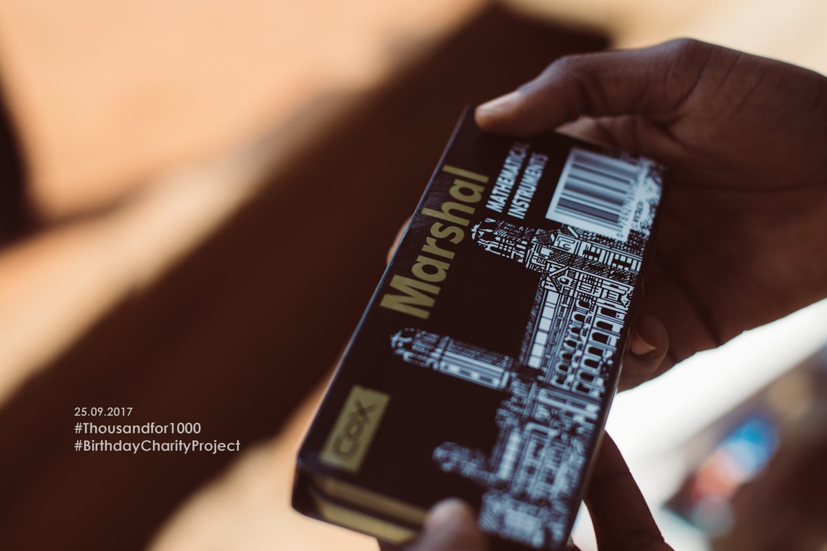 iamwolanyo's tweet photo. It all started as a dream. It took just a small act to make it a reality #ThousandFor1000 #2018 happening like never before. 
@SeeDeblay @Abocco @apiorkor #NVDay18 https://t.co/ZaXoP9n8Mx