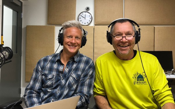 BestofBCB's tweet photo. Are you prepared if disaster strikes our community? Participate in Three Days of Preparedness–September 26, 29, and 30 and learn more about what Bainbridge is doing to build resilience in case of catastrophic events.
#BainbridgeIsland #podcast
https://t.co/2A6lFgxfpr https://t.co/YJzoUlxPWh