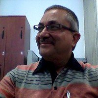 EZulaga's tweet photo. @martharamirezco Jairo Guevara 
Cause he had a very good methodology &amp; sense of humour. He was also very responsible, attentive, passionate &amp; intelligent. He had a good pronunciation &amp; always brought important topics to discuss in class. Finally, he showed me that everything was possible in life https://t.co/ThtmGe8LnK