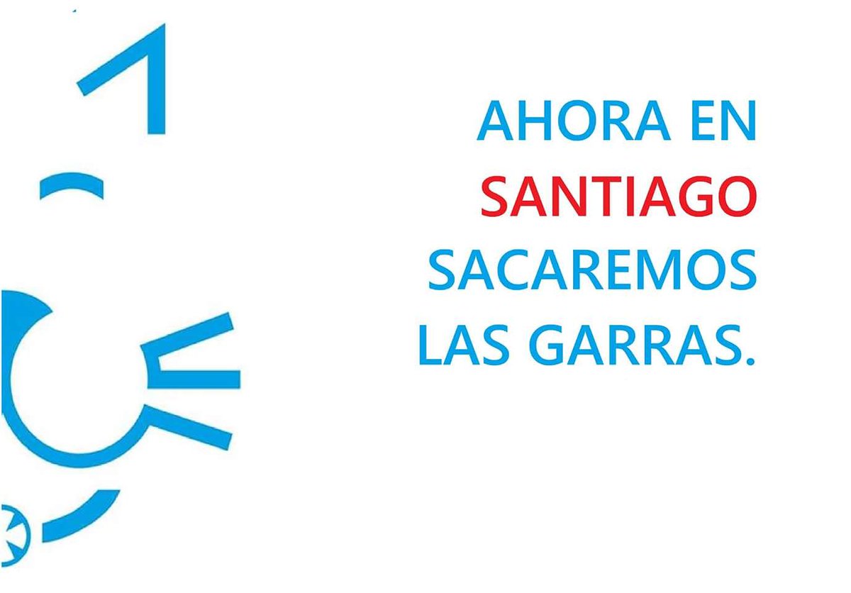 Quiltreria's tweet photo. Sí, en Santiago de Chile 😉 https://t.co/zw6HNFjt37