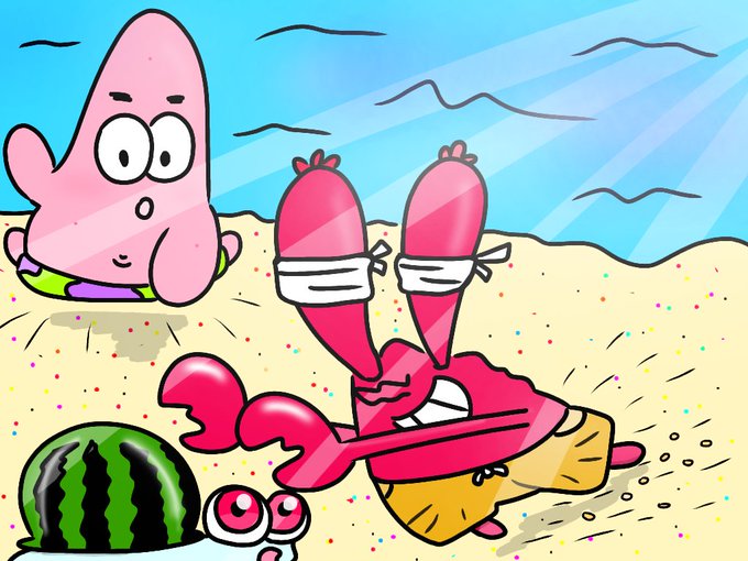 夏絵のtwitterイラスト検索結果 古い順 夏絵のtwitterイラスト検索結果 古い順