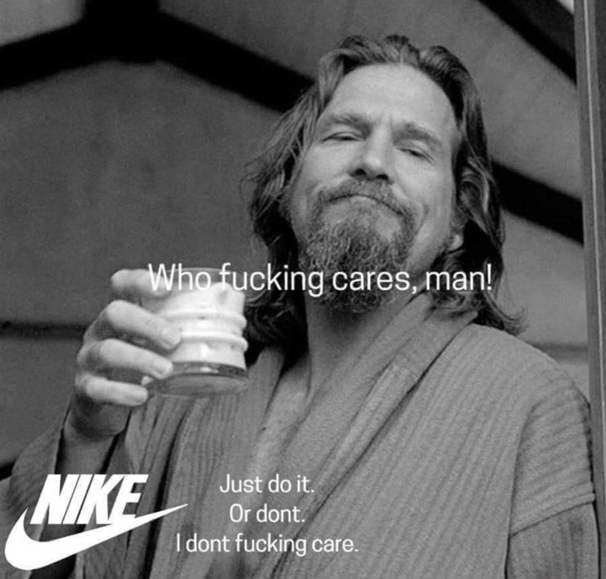 Olio Skin & Beard (@olioskinbeard) on Twitter photo 