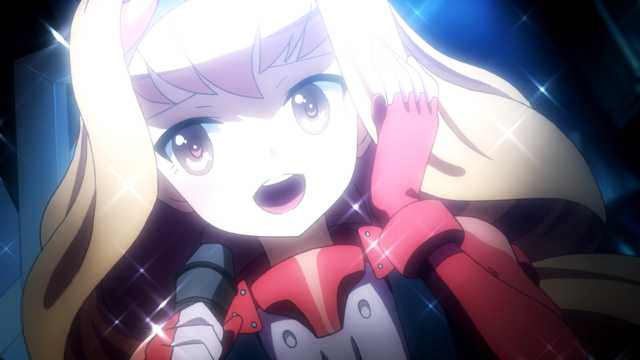 ヘヴィーオブジェクトのtwitterイラスト検索結果 古い順