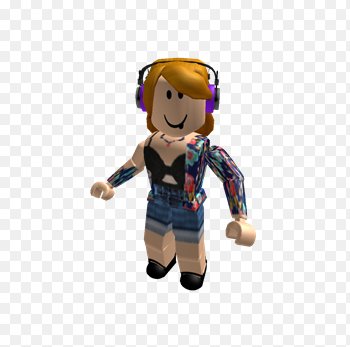 RobloxDrawing's tweet image. HERE IT IS 😍😘🥰🥰😍😘