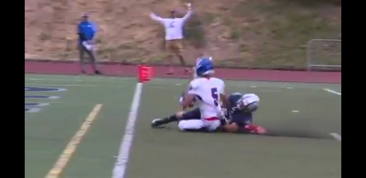 Fishing with Kids tweet media